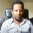 Uživatel: Bewuket Gashaw