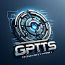 GTPS Models profile picture