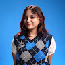 thisisdaniela