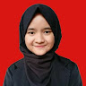 Titin Fatimah