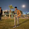 Akshat0807