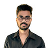 Vineeth Chinthala