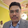 Debjyoti Biswas
