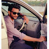 Sushant Sutar