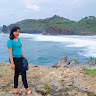Created by