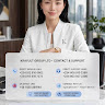 Kravult Group Ltd