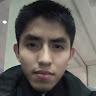 Sabas Gustavo Garrido Salazar (S. Gustavo Garrido S.)