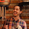 Writer: Austin Tabbone