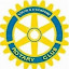 Escola Estadual Rotary Club (Owner)