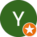 DoorDash Kitchens - Redwood City, California