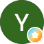 Yiting Chou