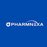Writer: pharmnexa