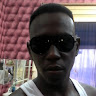 Mohmmed Salh
