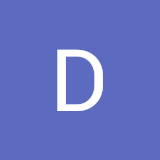 Diệm Trần Viết