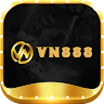 vn888 locker