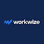 Workwize's user avatar