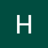 Hiramay Mandal
