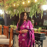 Prof Priyanka singh