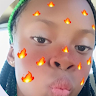 La'Niyah Lockett