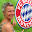 Gisela Butz