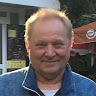 Александр Захаров