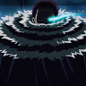 Charlotte Katakuri