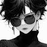 G『40』へ々メチLOUTS, jonialhrb ツ太给高小燕 (jonialhrbツへ)