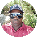 Avatar de Alain.e