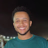 Foto do escritor: Andre Ricardo