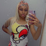 zariipooh member profile picture