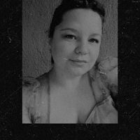 ANDREA KORNIS