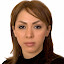 Zahra alikhassy habibabady