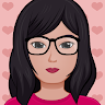 Created by