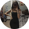Avatar de Floria.u