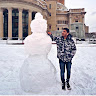 Varun R