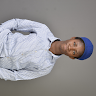 Uchechi Writes