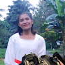 Olivia Siay