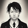 User ID : 187237