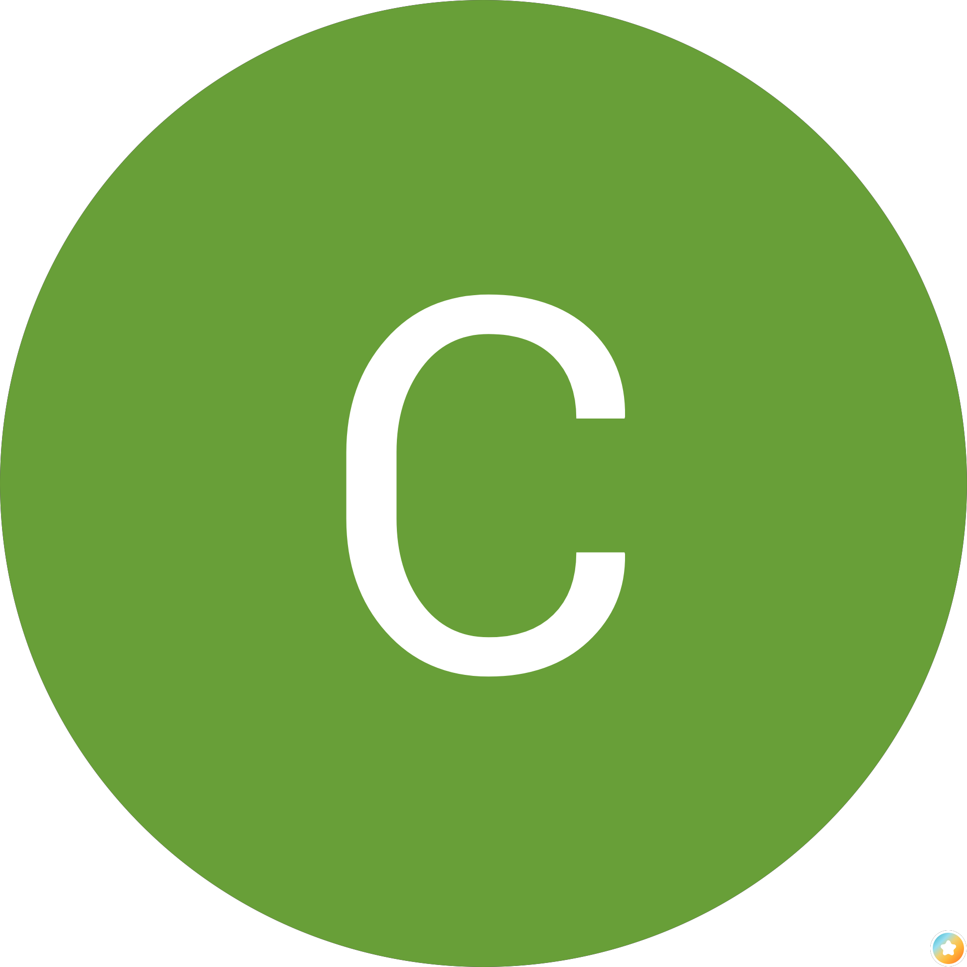 Calandra Baynham