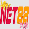 Nhà Cái Net88