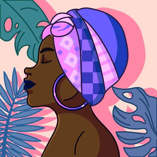 Jane