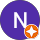 Ninat Frederic profile picture