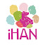 IHAN-España (Owner)