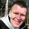 Profile photo for Thomas Åhlén