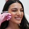 Writer: Skinspecialist clinic