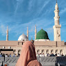 Nofia Romadani