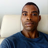 FERNANDO HENRIQUES