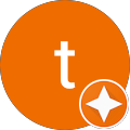 tuti abiad
