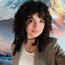 Chiara 0