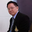 Charoen Charoenchai (Owner)